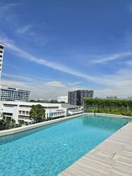 Mori (D14), Apartment #561492351